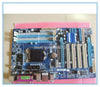 motherboard Gigabyte GA-P55-UD3L P55-UD3L LGA 1156 DDR3 16G for I5 I7 CPU P55 Desktop motherborad