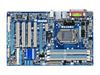 Motherboard Gigabyte GA-P55-US3L LGA 1156 DDR3 P55-US3L Boards USB2.0 16GB H55 Desktop-Motherboard