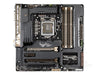 Motherboard für ASUS GRYPHON Z97 ARMOUR EDITION DDR3 LGA 1150 USB2.0 USB3.0 32 GB Z97 Desktop-Motherboard