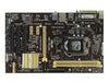 Motherboard für ASUS H81-PLUS DDR3 LGA 1150 USB2.0 USB3.0 Boards 16GB H81 Desktop-Motherboard