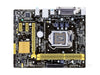 motherboard for ASUS H81M-D DDR3 LGA 1150 USB2.0 USB3.0 boards 16GB H81 Desktop motherborad