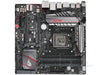 Motherboard für ASUS MAXIMUS VIII GEN DDR4 LGA 1151 USB2.0 USB3.0 USB3.1 64GB M.2 Desktop-Motherboard