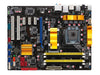 Motherboard für ASUS P5Q Turbo DDR2 LGA 775 USB2.0-Boards 16 GB P45 Desktop-Motherboard