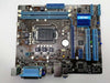 Motherboard für ASUS P8H61-M PLUS V3 DDR3 LGA 1155 16 GB USB 2,0 für I3 I5 I7 22/23 nm Desktop-Motherboard