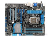 Motherboard für ASUS P8Z77-V PRO/Thunderbolt DDR3 LGA 1155 USB2.0 USB3.0 32GB Z77 Desktop-Motherboard