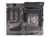 Motherboard für ASUS Rampage IV Black Edition DDR3 LGA 2011 USB2.0 USB3.0 64GB X79 Desktop-Motherboard