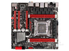 Motherboard für ASUS Rampage IV Gen DDR3 LGA 2011 USB2.0 USB3.0 32nm CPU 32GB X79 Desktop-Motherboard