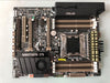 Motherboard für ASUS SABERTOOTH X79 DDR3 LGA 2011 USB2.0 USB3.0 Boards 64GB X79 Desktop-Motherboard