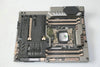 motherboard for ASUS SABERTOOTH X99 DDR4 LGA 2011-V3 USB2.0 USB3.0 boards 64GB X99 Desktop motherborad