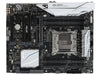 motherboard for ASUS X99-A II DDR4 LGA 2011-V3 USB2.0 USB3.0 boards 128GB X99 Desktop motherborad