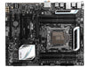 Motherboard für ASUS X99-A/USB3.1 DDR4 LGA 2011-V3 USB2.0 USB3.0 Boards 128 GB X99 Desktop-Motherboard