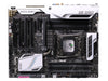 Motherboard für ASUS X99-DELUXE DDR4 LGA 2011-3 USB2.0 USB3.0 Boards 64GB X99 Desktop-Motherboard