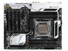 Motherboard für ASUS X99-DELUXE/USB3.1 DDR4 LGA 2011-3 USB2.0 USB3.0 Boards 64GB X99 Desktop Motherboard