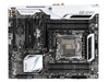 Motherboard für ASUS X99-PRO DDR4 LGA 2011-V3 USB2.0 USB3.0-Boards 64 GB X99 Desktop-Motherboard