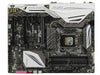 Motherboard für ASUS Z170-DELUXE DDR4 LGA 1151 USB3.0 USB2.0 64GB Desktop-Motherboard