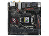 Motherboard für ASUS Z170I PRO GAMING DDR4 LGA 1151 USB3.0 USB3.1 32GB M.2 Z170 Desktop-Motherboard