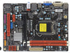 motherboard for Biostar B75MU3B LGA 1155 DDR3 16GB for i3 i5 i7 cpu b75 Desktop motherboard