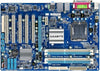 Motherboard für Gigabyte GA-P45T-ES3G LGA 775 DDR3 P45T-ES3G Boards 16GB P45 Desktop Mainboard