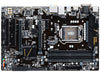 motherboard for Gigabyte GA-Z170-HD3 DDR4 LGA 1151 HDMI DVI VGA USB3.0 64GB Z170-HD3 Desktop motherborad