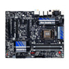 GIGABYTE GA-Z87X-UD3H Desktop-Motherboard für Intel LGA 1150 DDR3 32 GB USB2.0 USB3.0 Z87X-UD3H Z87 Gebrauchte Mainboard-PC-BOARDS