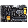 Gigabyt GA-Z97-HD3 Motherboard LGA 1150 DDR3 USB2.0 USB3.0 Z97-HD3 32GB Z97 Gebrauchtes Desktop-Motherboard