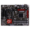 Gigabyt Z97X-Gaming 3 Motherboard LGA 1150 DDR3 USB2.0 USB3.0 32GB Z97 Gebrauchtes Desktop-Motherboard