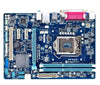 Gigabyte GA-B75M-D3V Motherboard B75 für Intel LGA 1155 DDR3 B75M-D3V 16GB USB2.0 USB3.0 B75 Gebrauchte PC-Boards Desktop-Motherboard