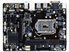 Gigabyte GA-H81M-D2 LGA1150 H81 Desktop-Motherboard H81M-D2 1150 DDR3 USB3.0 SATA3