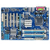 Gigabyte GA-P43T-ES3G Motherboard LGA 775 DDR3 P43T-ES3G Boards 16 GB P43 Gebrauchte Desktop-Motherboard-Boards Verkauf