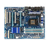 Gigabyte GA-P55A-UD3R mainboardLGA 1156 DDR3 16GB For I5 I7 CPU P55A-UD3R P55 Used Desktop motherboard BOARDS