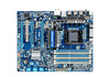 Gigabyte GA-X58-USB3 Motherboard X58 Desktop-Motherboard X58-USB3 LGA 1366 DDR3-Boards