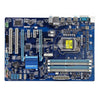 Gigabyte GA-Z77P-D3 Motherboard DDR3 für Intel LGA 1155 Boards Z77P-D3 32 GB Z77 Desktop-Motherboard