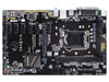 Gigabyte H110-D3A motherboard LGA 1151 DDR4 32G VGA USB2.0 USB3.1 I3 I5 I7 CPU H110 desktop motherboard