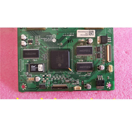 LG 32G1 TCON Board EAX42752001 EAX40007601 with Screen 32G1 - inewdeals.com