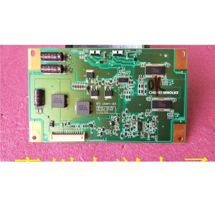 TCL L50E5000A Constant current board L500H1-2EAL500H1-2EA-C003 - inewdeals.com