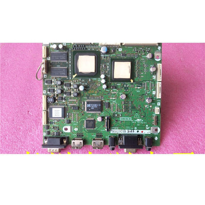 Xiapu LCD-46GX3 Mainboard Ke282 Xe282wj Sharp Screen Lk460d3lz50x - inewdeals.com