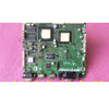 Xiapu LCD-46GX3 Mainboard Ke282 Xe282wj Scharfer Bildschirm Lk460d3lz50x