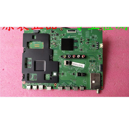 Main Board BN41-02211A-Screen CY-GH048HGLV1H for Samsung Ua48hu6000j - inewdeals.com