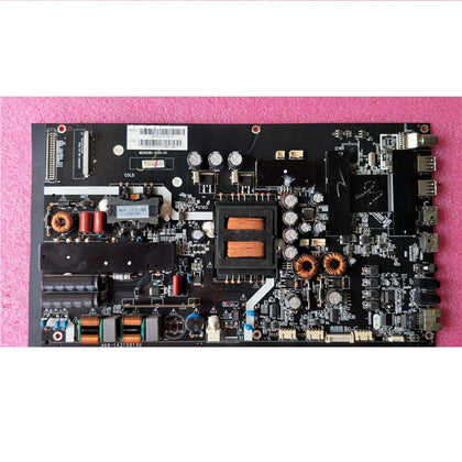 Popular FD5551A-SU 3-in-1 Motherboard MSA6381-ZC01-01 Screen Lsc550fn05 - inewdeals.com