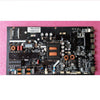 Beliebtes FD5551A-SU 3-in-1-Motherboard MSA6381-ZC01-01 Bildschirm Lsc550fn05