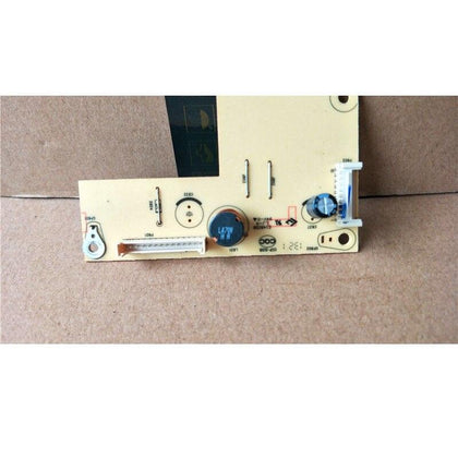 TCL L32F1590B constant current board 40-32E41X-DRF1XG - inewdeals.com