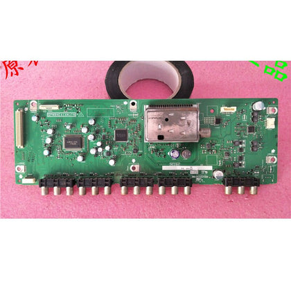 Xiapu LCD-46A63 Mainboard Qpwbne414wjtn Screen Lk460d3lw10t - inewdeals.com