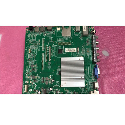 Philips 55pfl6340/T3 Main Board 715g6591-m01-000-004c Screen TPT550J1-QU235K - inewdeals.com