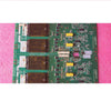 LG 47sl80yd-ca LCD TV High Voltage Board 6632l-0583a 6632l-0584a