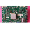 Changhong 3d55a4000i Mainboard Juc7.820.00055850 Bildschirm Lc550eun