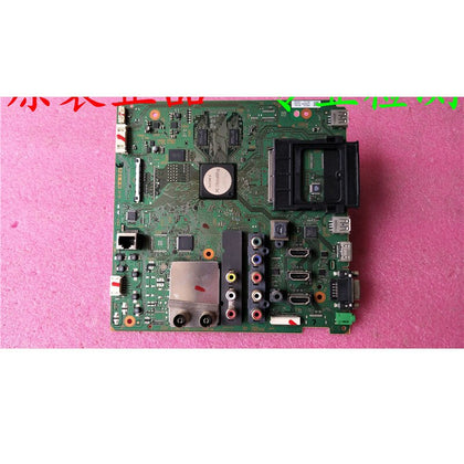 Sony KDL-60EX720 Motherboard 1-883-753-13 Screen FDHR600NN01 - inewdeals.com