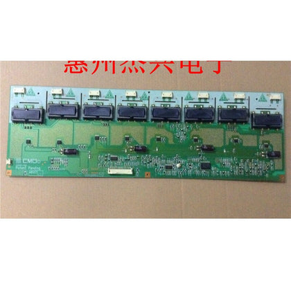 Backlit Board I320B1-16A Screen V320B1-L06 Rowa LCD32M09 TCL L32E64 - inewdeals.com