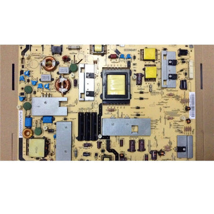 Sharp LCD-52LX840A Power Board Runtka956wjqz Non-Substitute - inewdeals.com