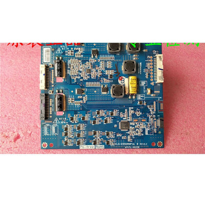 Skyworth 55E83RS LED55T36X3D Constant Current Board 6917L-0043B KLS-E550RNP16 - inewdeals.com