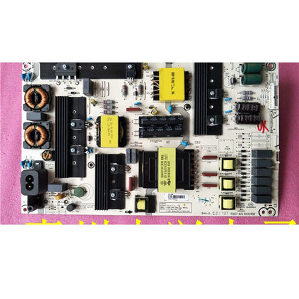 Hisense Led65e7cy Power Board Rsag7.820.6918/ROH - inewdeals.com